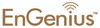 EnGenius